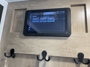 control-center