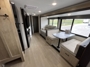 living-area-main-1