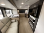 living-area-main-2