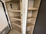 cabinet-2