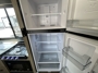 fridge-open