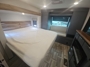 bedroom-1
