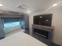 bedroom-2