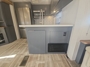 cabinet-2