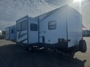off-campside