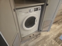 washer-dryer