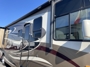 awning-1