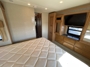 bedroom-2