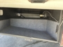 pass-through-storage