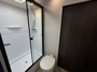 bathroom-1