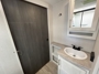 bathroom-2