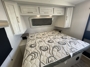 bedroom-2