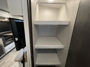 cabinet-2