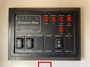 control-center