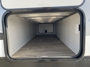 pass-through-storage