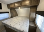 bedroom-2