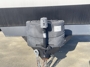 leveling-system
