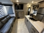 living-area-main-1