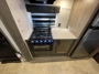 stove-oven