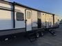 awning-1