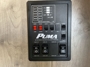 control-center