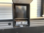 outside-kitchen
