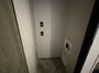 washer-dryer