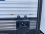 water-center-convenience-station