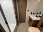 bathroom-1