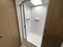 bathroom-2