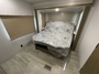 bedroom-1
