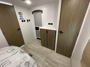 bedroom-2
