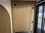 entertainment-center