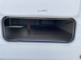 pass-through-storage