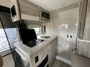 cabinet-2