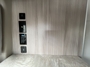 entertainment-center