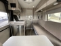 living-area-main-1