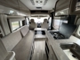 living-area-main-2