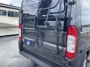 rear-hitch-rack