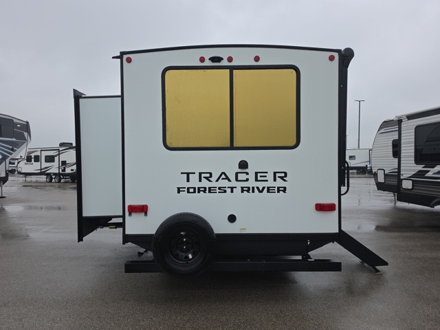 2026 Prime Time Tracer 235RK — photo 8 of 8