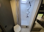 bathroom-2