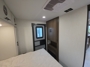 bedroom-2