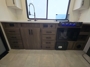 cabinet-2