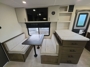 entertainment-center