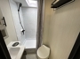 bathroom-2