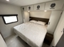 bedroom-1
