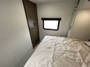 bedroom-2
