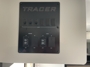 control-center
