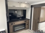 entertainment-center