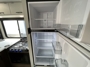 fridge-open
